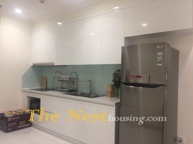 1 bedroom for rent 7 2