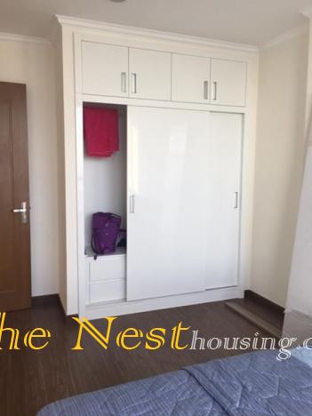 1 bedroom for rent 8