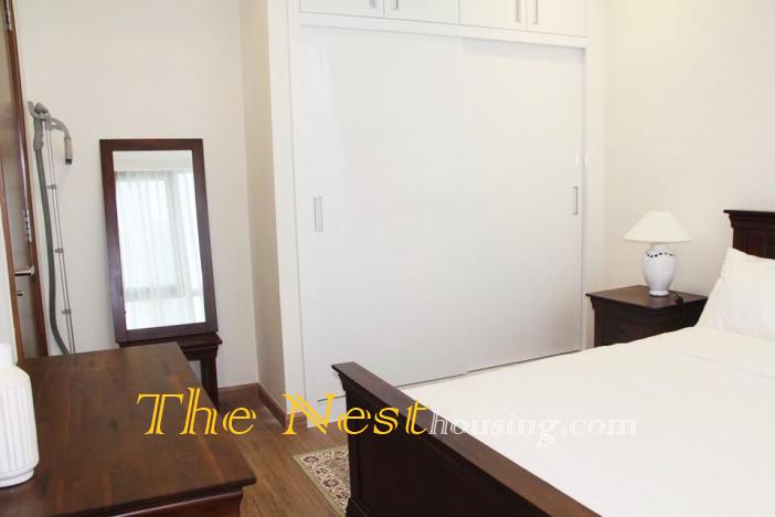 1 bedroom for rent 9 1