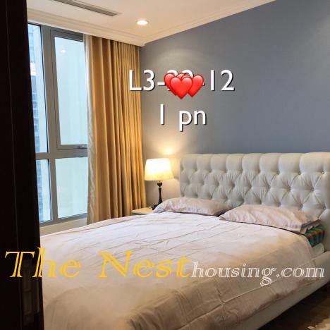 1 bedrooms for rent 1