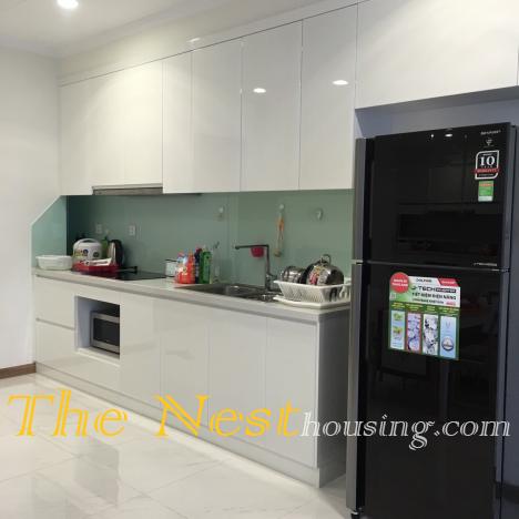 1 bedrooms for rent 5