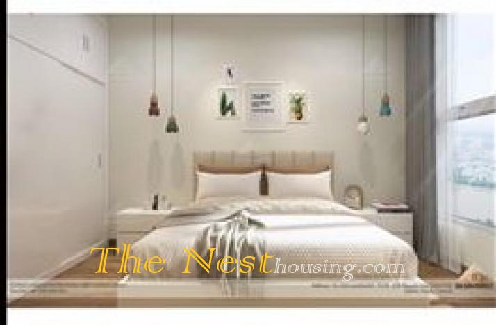 2 bedroom for rent 1