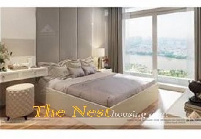 2 bedroom for rent 10