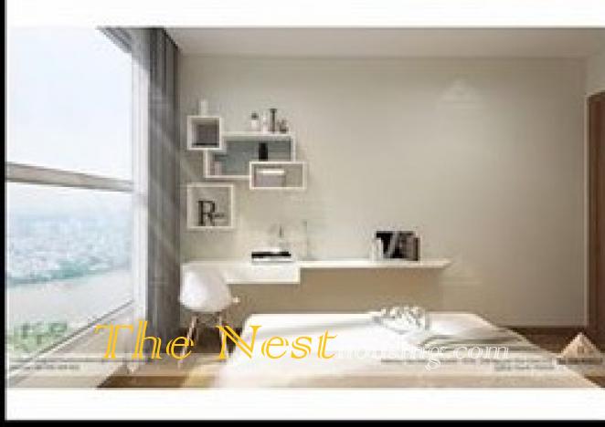 2 bedroom for rent 2
