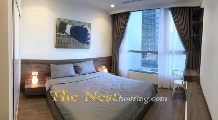 2 bedroom for rent 3