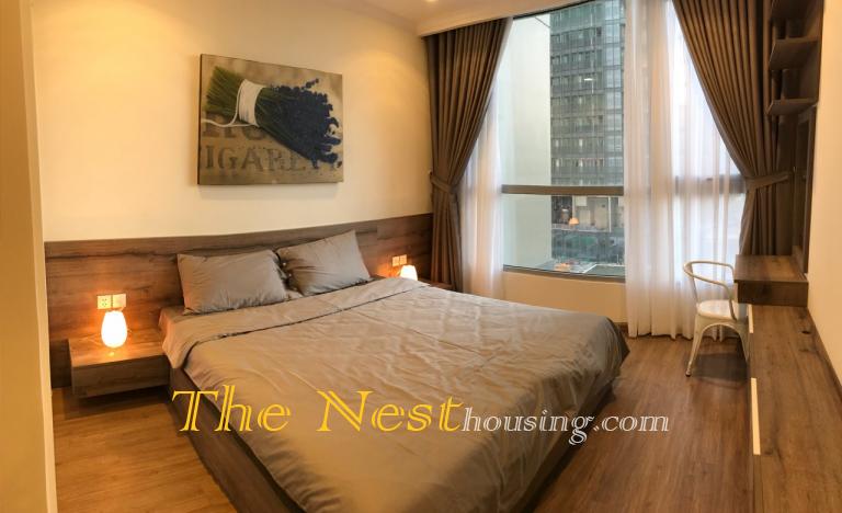 2 bedroom for rent 5