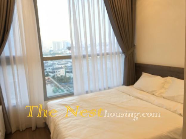 2 bedroom for rent 6