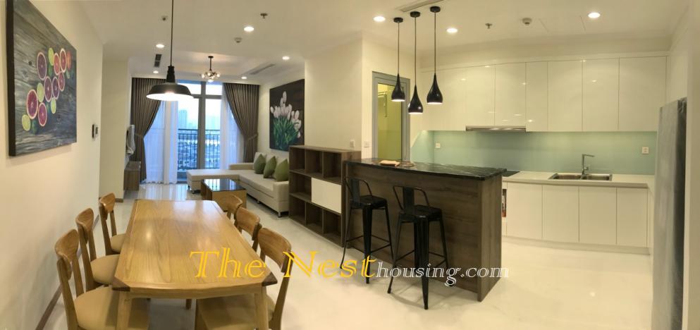 2 bedroom for rent 8