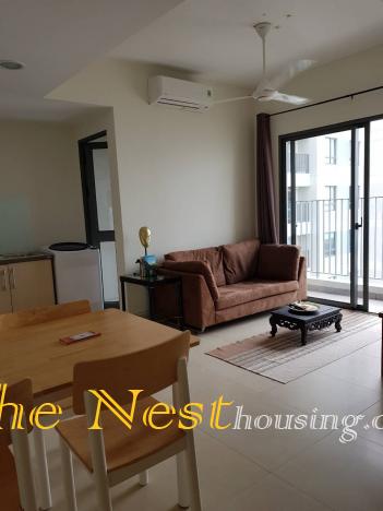 2 bedrooms for  rent 1