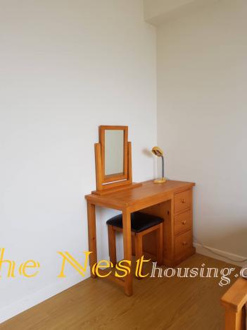 2 bedrooms for  rent 5