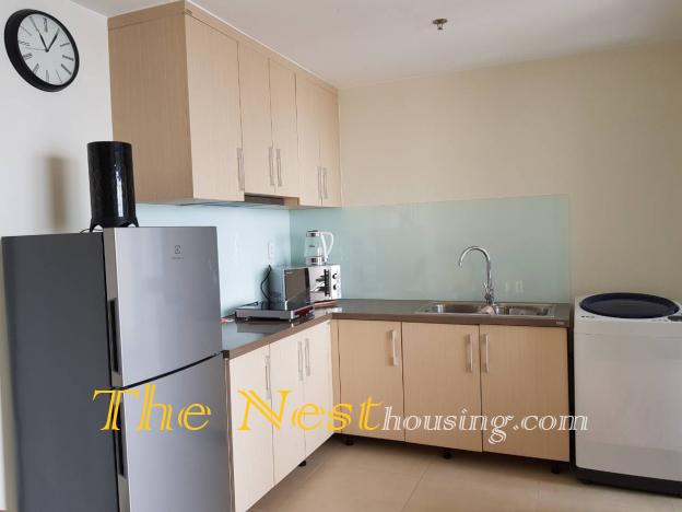 2 bedrooms for  rent 6