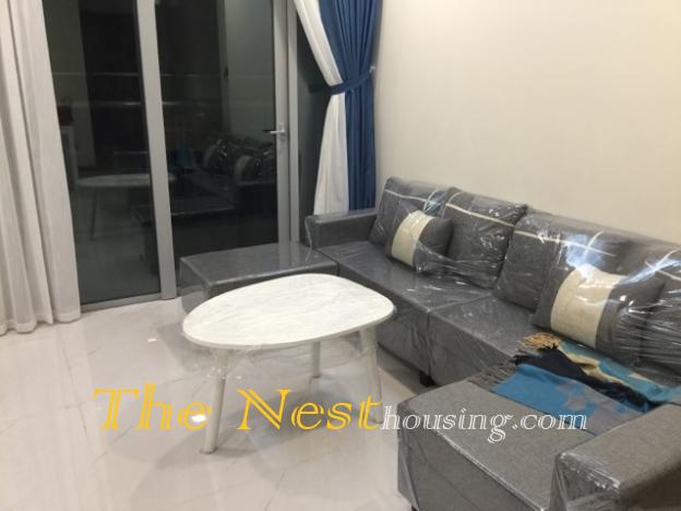 2 bedrooms for rent1