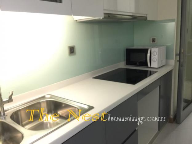2 bedrooms for rent2