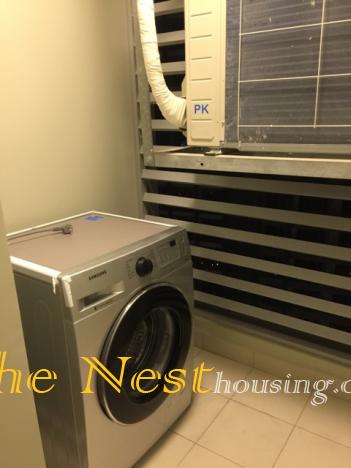 2 bedrooms for rent3