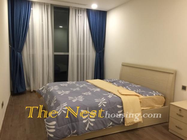 2 bedrooms for rent5