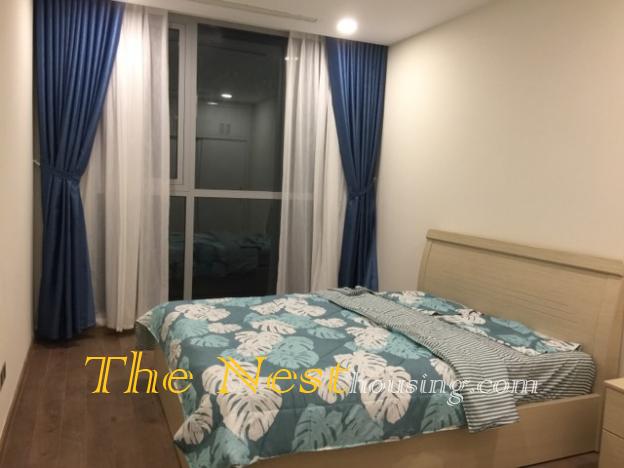 2 bedrooms for rent6