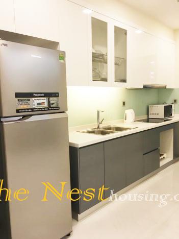 2 bedrooms for rent 1