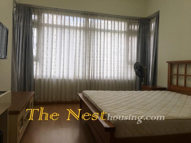 2 bedrooms for rent 10 1