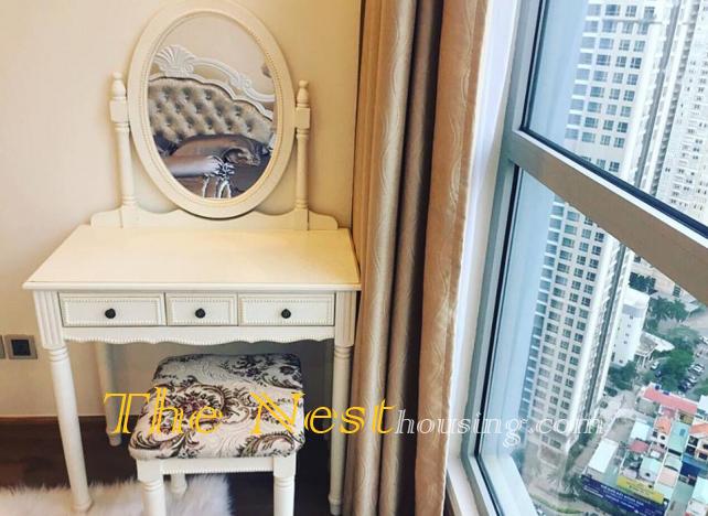 2 bedrooms for rent 10 2
