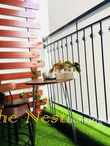 2 bedrooms for rent 10 5