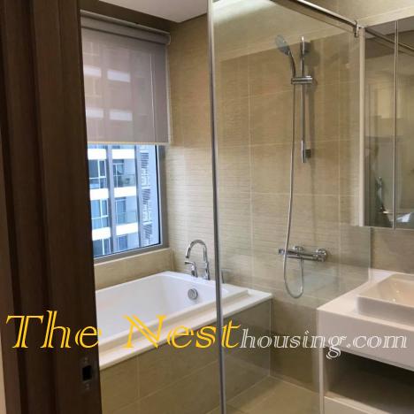 2 bedrooms for rent 10 8