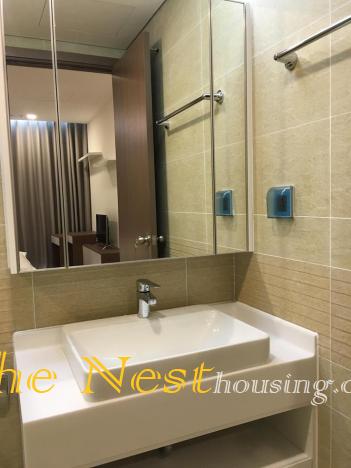 2 bedrooms for rent 11