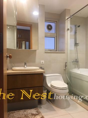 2 bedrooms for rent 11 1