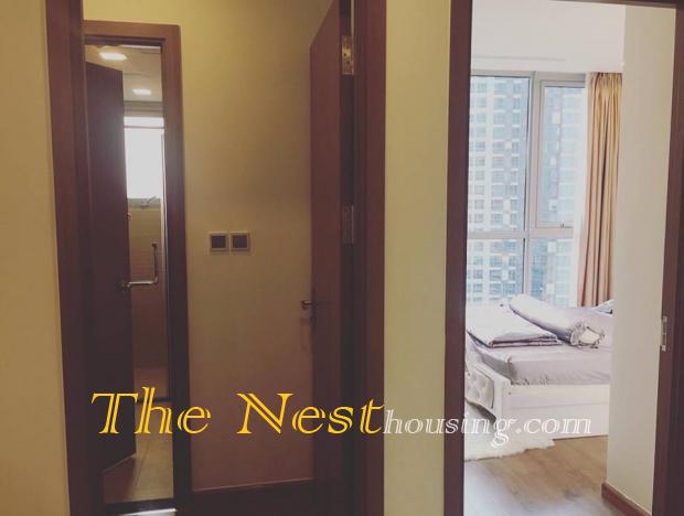 2 bedrooms for rent 11 2