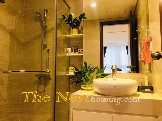 2 bedrooms for rent 11 5