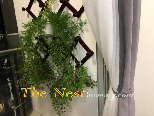 2 bedrooms for rent 11 7
