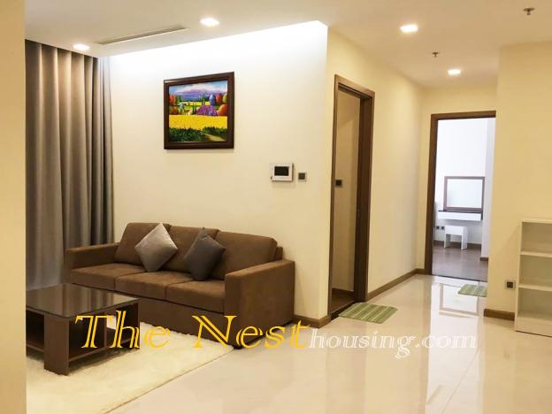 2 bedrooms for rent 12