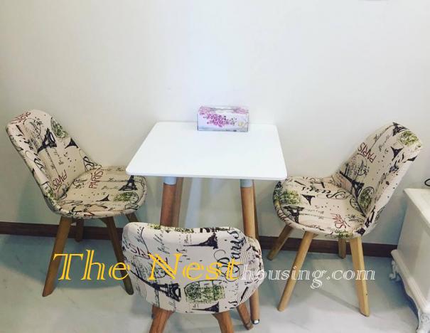 2 bedrooms for rent 12 2