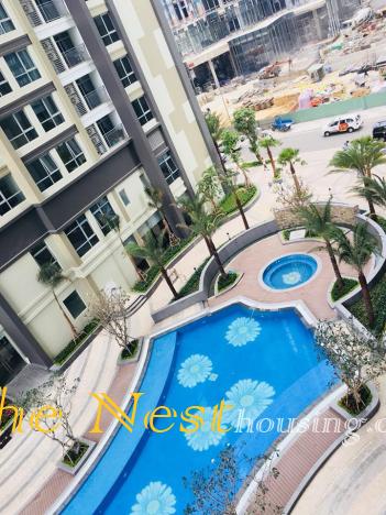 2 bedrooms for rent 12 5