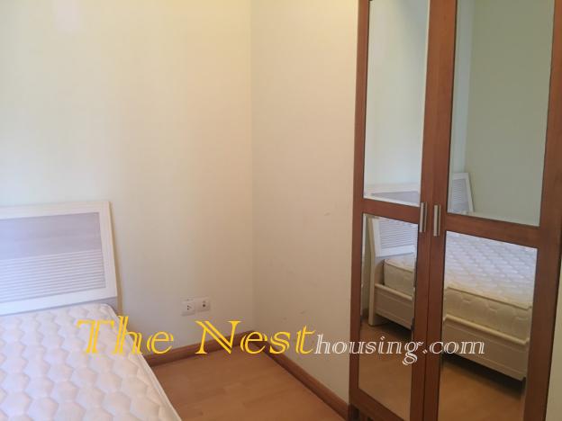 2 bedrooms for rent 13