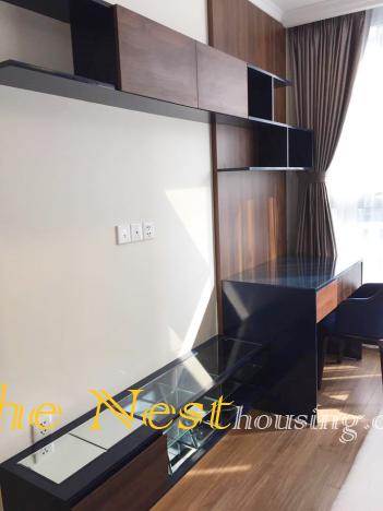 2 bedrooms for rent 13 2