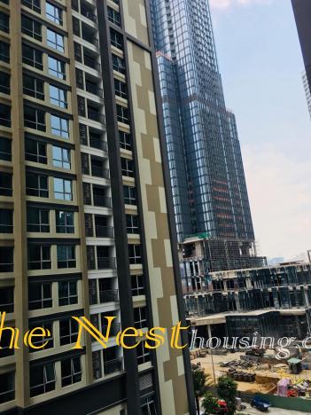 2 bedrooms for rent 13 4