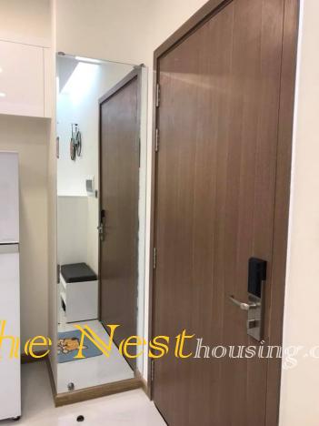 2 bedrooms for rent 13 7
