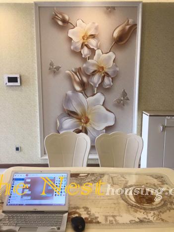 2 bedrooms for rent 13 8
