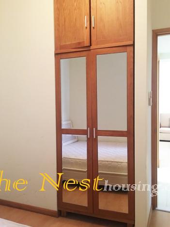 2 bedrooms for rent 14