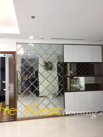 2 bedrooms for rent 14 2