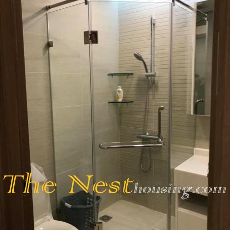 2 bedrooms for rent 14 5