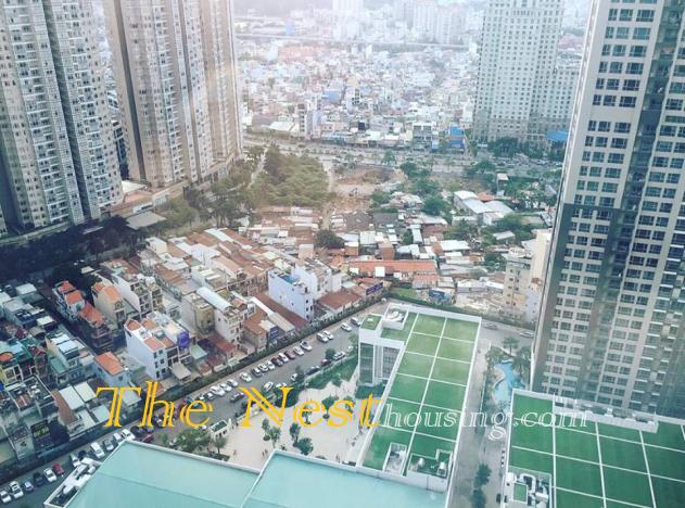 2 bedrooms for rent 15 1