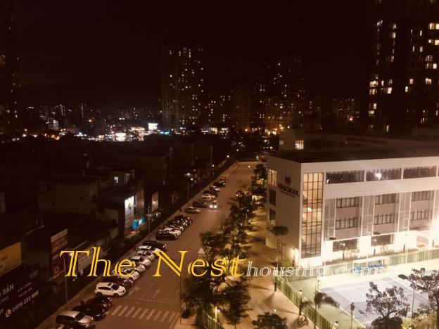 2 bedrooms for rent 15 2