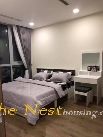 2 bedrooms for rent 15 3