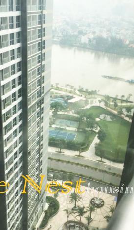 2 bedrooms for rent 15 6