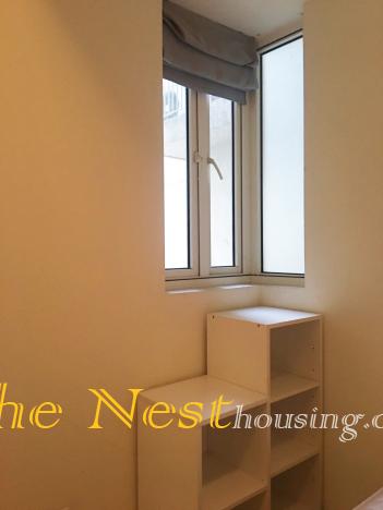2 bedrooms for rent 16