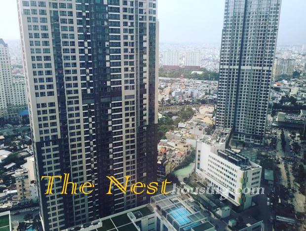 2 bedrooms for rent 16 1