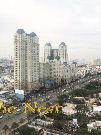 2 bedrooms for rent 17