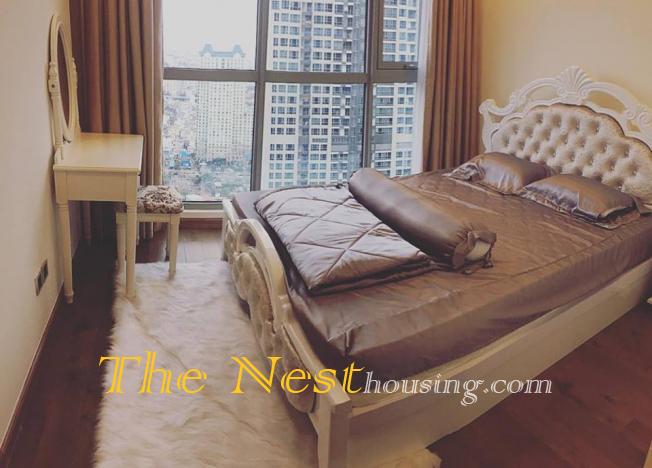 2 bedrooms for rent 17 1