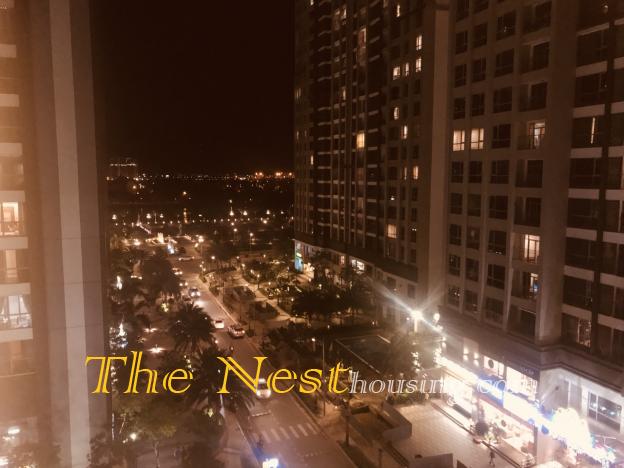 2 bedrooms for rent 17 2